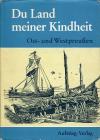 Umschlag