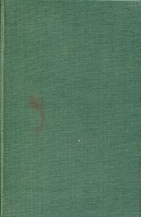 Cohen, Description historique des monnaies frappées sous l'empire romain (Einband)