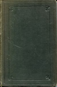 Grunau, Inschriften und Darstellungen römischer Kaisermünzen (Umschlag)