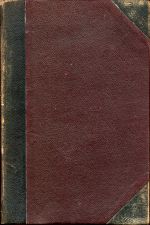 Jenner, Die Münzen der Schweiz mit Angabe jedes einzelnen Jahrganges und deren V (Umschlag)