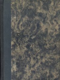 Ladé, Le trésor du Pas-de-l'échelle. (Umschlag)