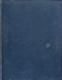 Mazzini, Monete Imperiali Romane. (Einband)