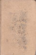 Weitbrecht, Die protestantischen Missionen in Indien (Umschlag)