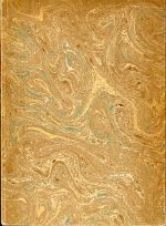 Kipling, Wie das Kamel zu seinem Buckel kam und andere Erzählungen. (Umschlag)