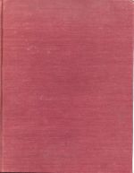 Monier-Williams, Sanskrit-English Dictionary. (Umschlag)