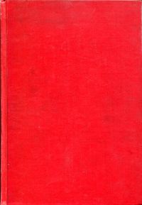 Demole, Histoire monétaire de Neuchâtel. (Umschlag)