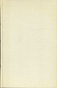 Lohner, Die Münzen der Republik Bern. (Umschlag)