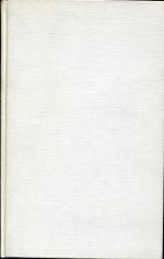 Duke, Akupunktur. (Umschlag)