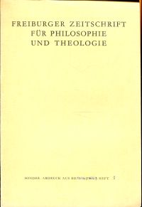 Utz, Die Wissenschaft vom Sittlichen. (Umschlag)