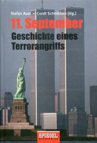 Aust, 11. September. (Umschlag)