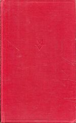 Meier-Jaeger, Hundegeschichten. (Umschlag)