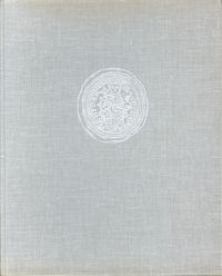 Brakteaten der Stauferzeit. (Umschlag)