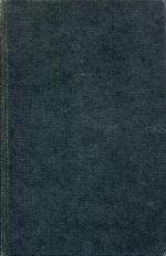 Martialis, Epigrammata. (Umschlag)