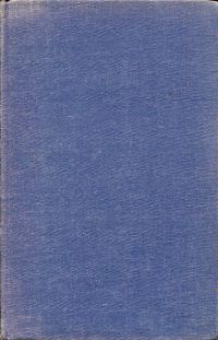 Berge, Espaces Topologiques. (Umschlag)