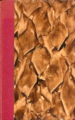 Hara, Histoire du Japon des origines à nos jours. (Umschlag)