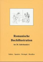 Literarische Bilderwelten: (Einband)