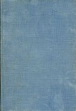 Hirschfeld, Geschlechtsverirrungen. (Umschlag)