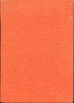 Morgenthaler, Der Mensch in Geschlecht, Liebe und Ehe. (Umschlag)