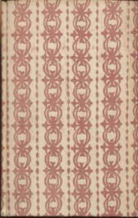 Steinen, Kaiserin Elisabeth, 24. Dezember 1837 - 20. September 1898. (Umschlag)