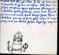 Mahler, Dem goldenen Zeitalter auf der Spur. (Umschlag)