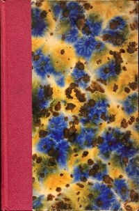 Collections de memoires relatifs à la physique, Tome 3: (Umschlag)