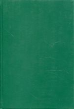 Trutnau, Europäische Amphibien und Reptilien. (Umschlag)