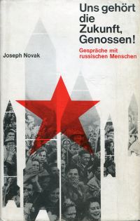 Revel, So enden die Demokratien. (Schutzumschlag)