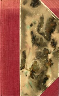 Düntzer, Zur Goetheforschung. (Umschlag)