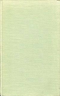 Lee, Kranich am Meer. (Umschlag)