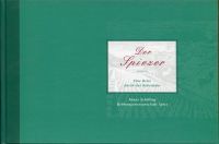 Schilling, Der Spiezer. (Umschlag)