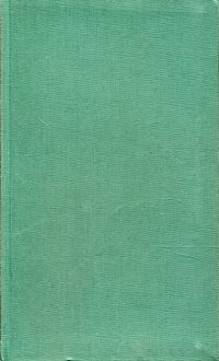 Potocki, Die Handschrift von Saragossa. (Umschlag)