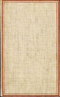 Schuschnigg, Dreimal Oesterreich. (Einband)