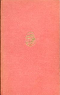 Balzac, Die Lilie im Tal. Die verlassene Frau. (Umschlag)