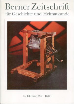 Stauffer, 60 Mann und ein Befehl. (Einband)