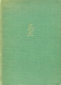 Festschrift zur Feier des 125jährigen Bestandes der Gesellschaft der Aerzte des (Umschlag)