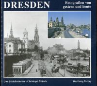 Schieferdecker, Dresden. (Umschlag)