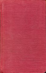 Widmann, Albrecht von Hallers Staatsromane und Hallers Bedeutung als politischer (Umschlag)