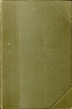 Droysen, Geschichte Alexanders des Grossen. (Umschlag)