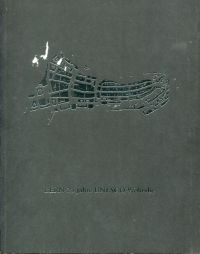 Bern 25 Jahre Unesco-Welterbe. (Umschlag)