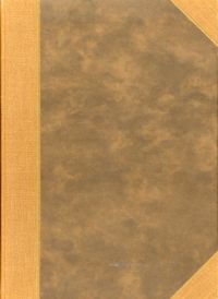 Stumm, Niklaus Manuel Deutsch von Bern als bildender Künstler. (Umschlag)