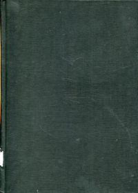 Wood, Der Krieg um Troja. (Umschlag)