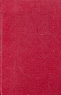 Poethen, Der Atem Griechenlands. (Umschlag)