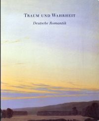 Glaesemer, Traum und Wahrheit. (Umschlag)