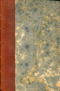 Friedlaender, Interessante Kriminalprozesse von kulturhistorischer Bedeutung. (Umschlag)