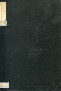 La Suisse économique et sa législation sociale. (Umschlag)