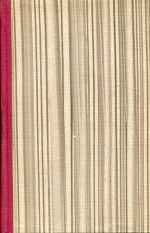 Heine, Memoiren. Buch der Lieder. Neue Gedichte. Nachlese. (Umschlag)