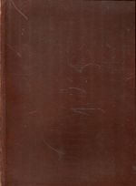 Boethius, Trost der Philosophie. Anicii Manlii Severini Boethii De consolatione (Umschlag)
