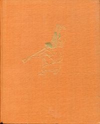 Buschor, Griechische Vasen. (Umschlag)