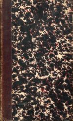 Curtius, Griechische Geschichte. (Umschlag)