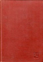 Byrnes, Speaking frankly. (Umschlag)